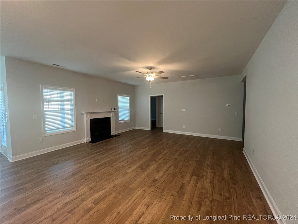 4266 Dock View Road Fayetteville, NC 28306 - Photo 3 of 15 Gallery Image 3