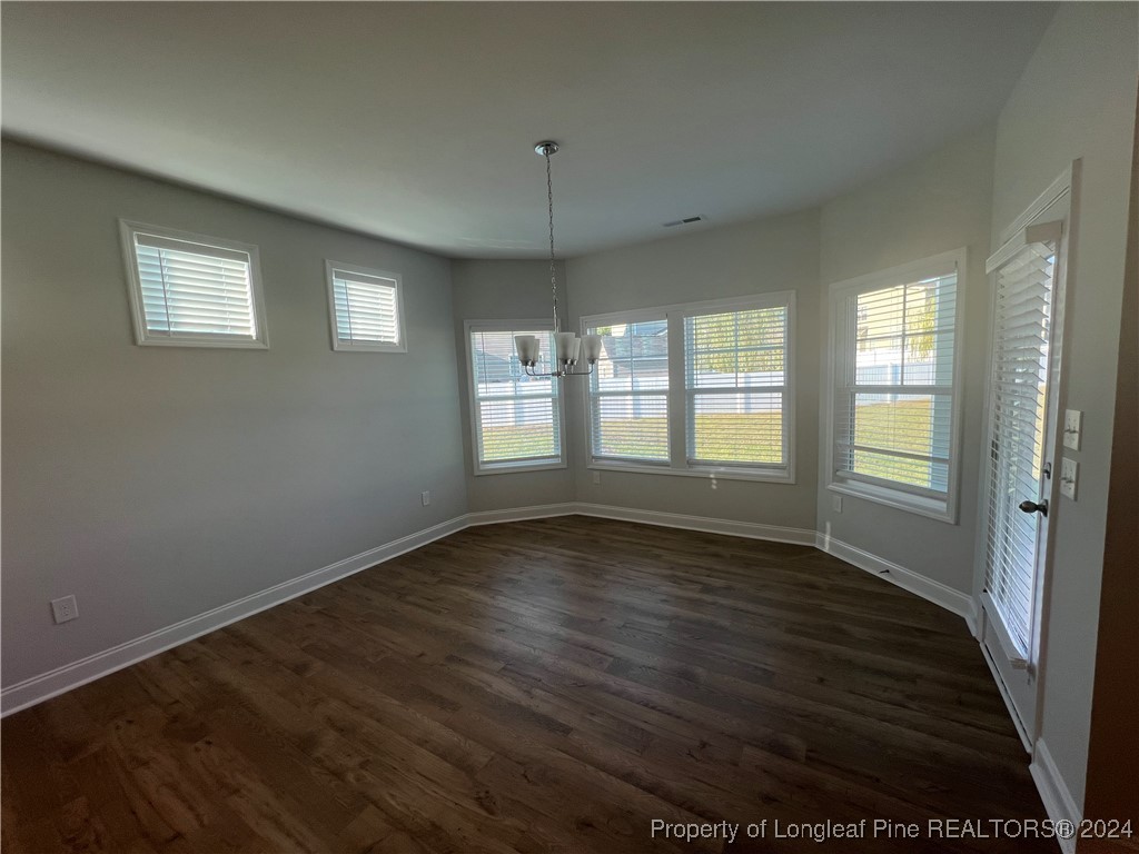 4266 Dock View Road Fayetteville, NC 28306 - Photo 4 of 15 Gallery Image 4