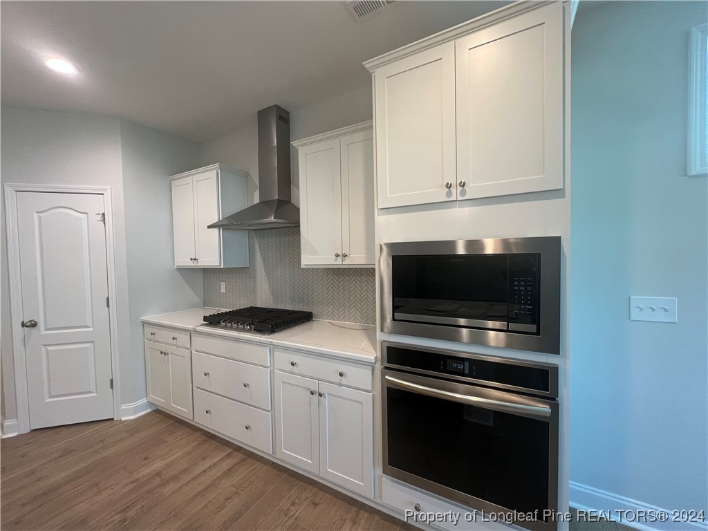 4266 Dock View Road Fayetteville, NC 28306 - Photo 6 of 15 Gallery Image 6