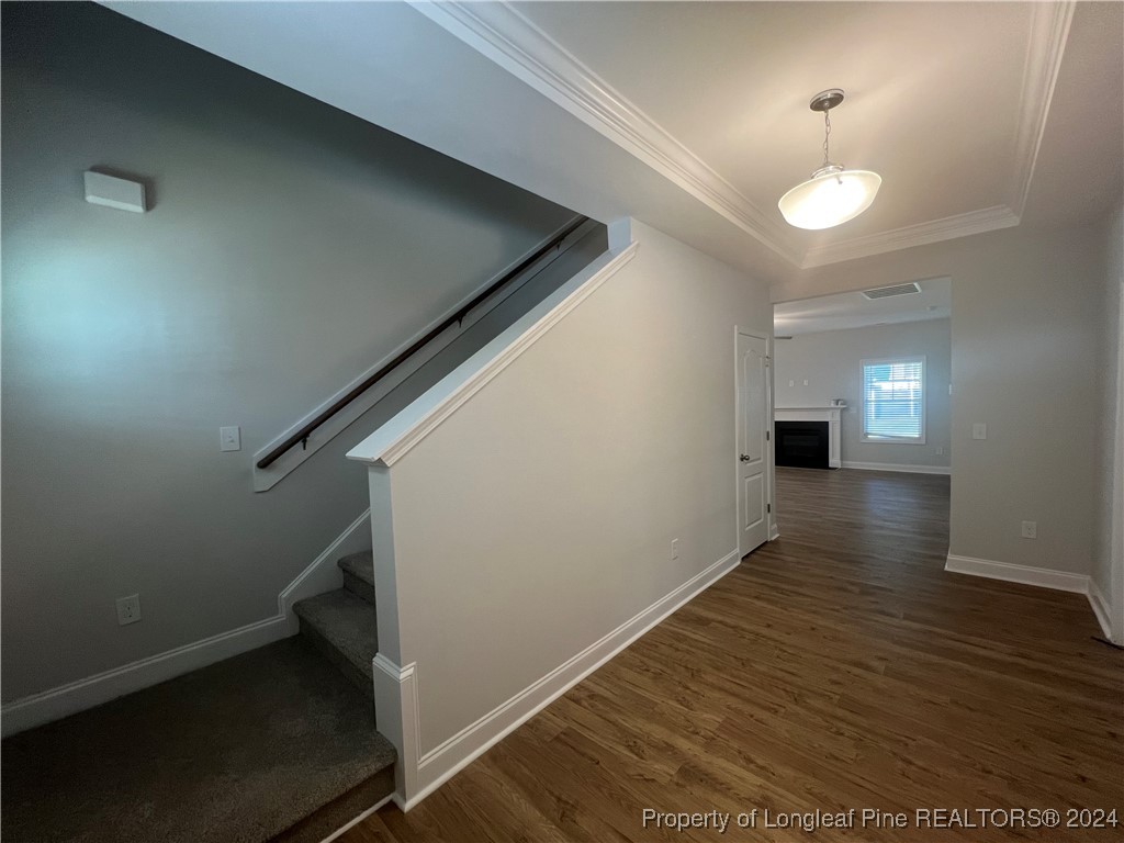 4266 Dock View Road Fayetteville, NC 28306 - Photo 7 of 15 Gallery Image 7