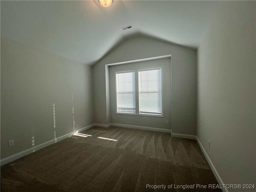 4266 Dock View Road Fayetteville, NC 28306 - Photo 8 of 15 Gallery Image 8