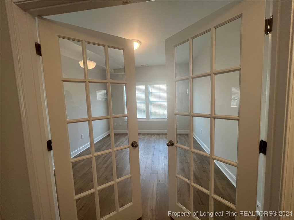 4266 Dock View Road Fayetteville, NC 28306 - Photo 9 of 15 Gallery Image 9