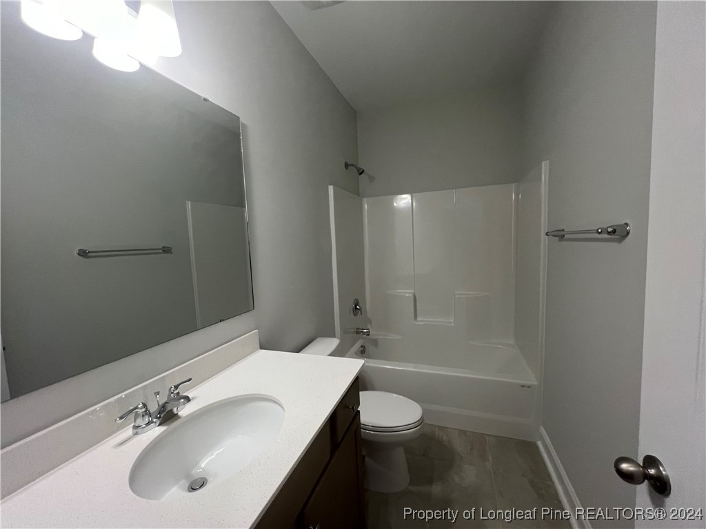 4266 Dock View Road Fayetteville, NC 28306 - Photo 10 of 15 Gallery Image 10