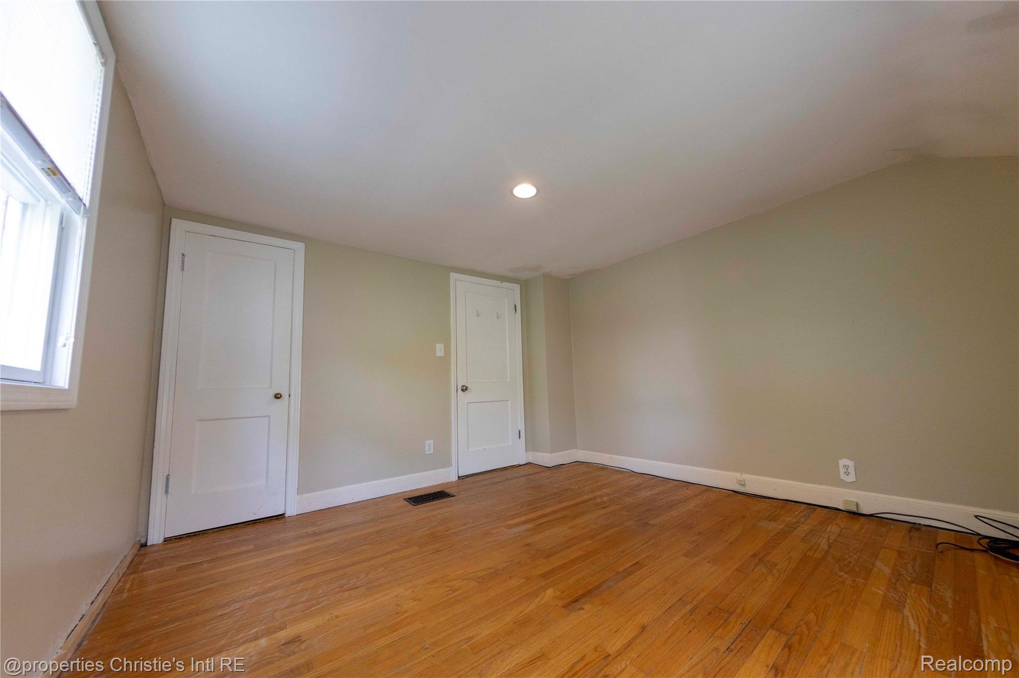 3593 West Big Beaver Road Troy, MI 48084 - Photo 7 of 25 8V6A9981.JPG