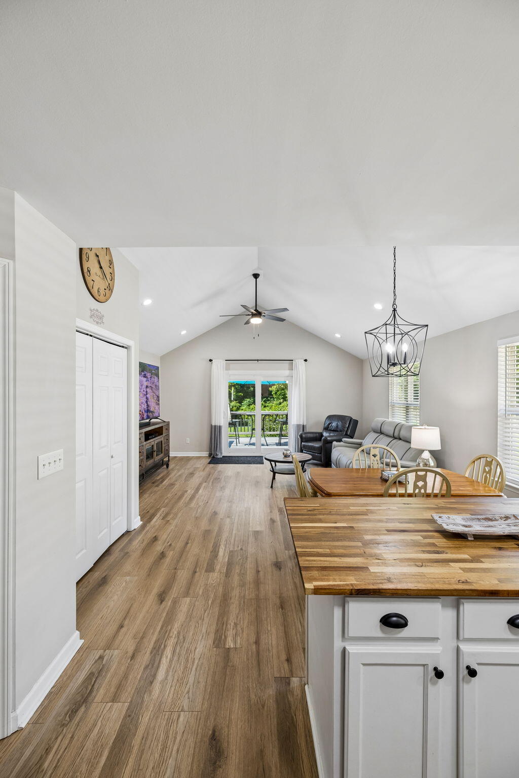 3784 Kellys Ferry Road Chattanooga, TN 37419 - Photo 12 of 64 9-3784 Kellys Ferry Rd Chattanooga - 009