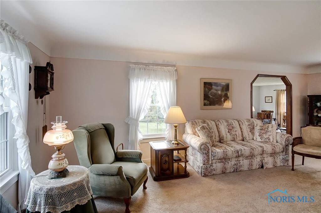 9351 Monclova Road Monclova, OH 43542 - Photo 7 of 36 Gallery Image 7