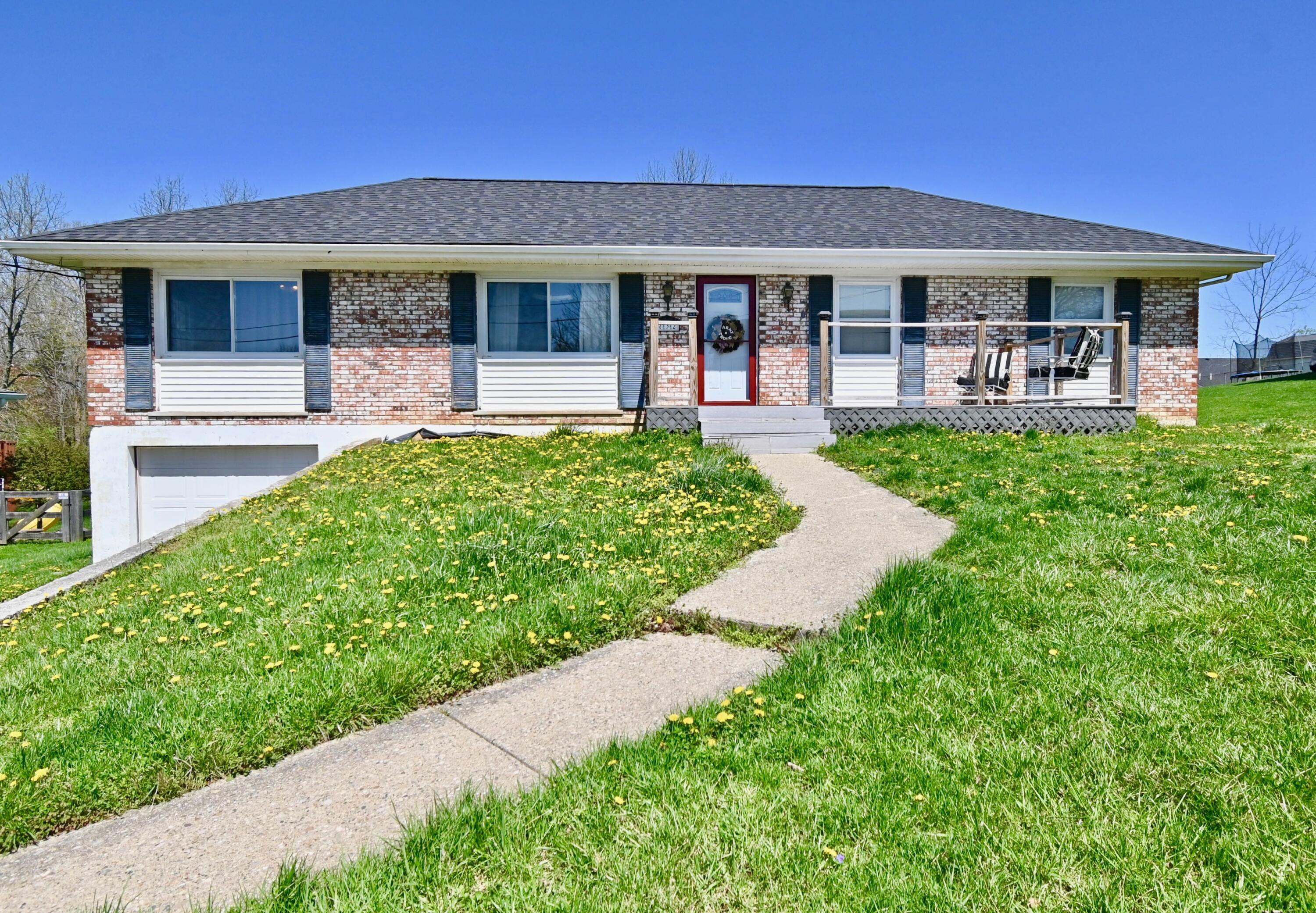 732 Rickey Lane Independence, KY 41051 - Photo 2 of 45 Gallery Image 2