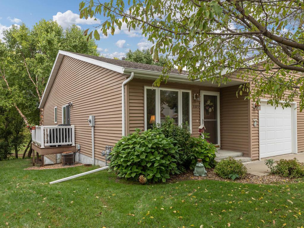 3325 7th Street Northwest Rochester, MN 55901 - Photo 1 of 1