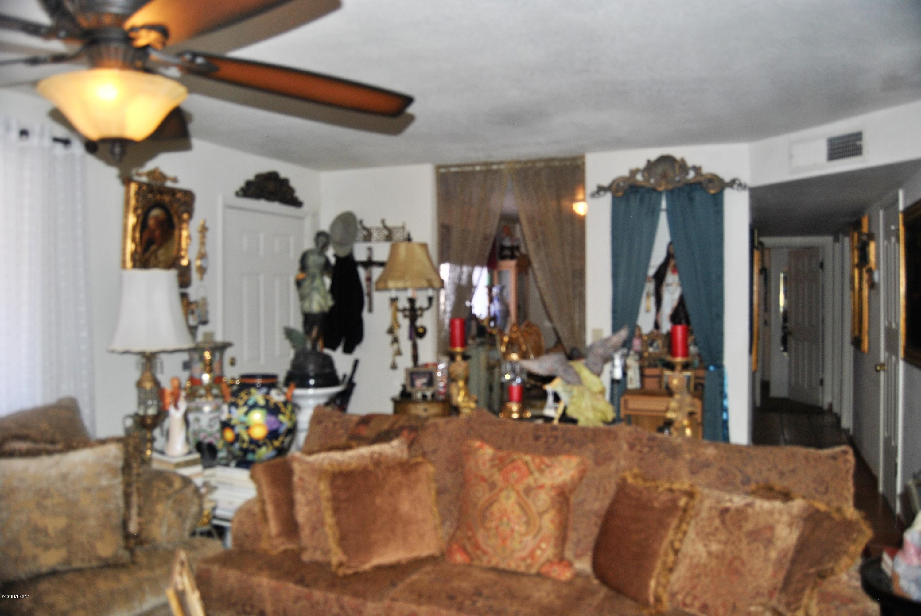 452 Rio Rico Drive Rio Rico, AZ 85648 - Photo 7 of 27