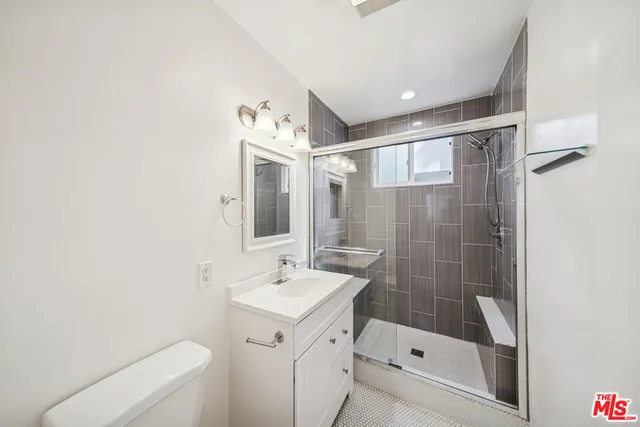 $2,350 | 1215 North Hayworth Avenue, Unit 104, West Hollywood, CA 90046