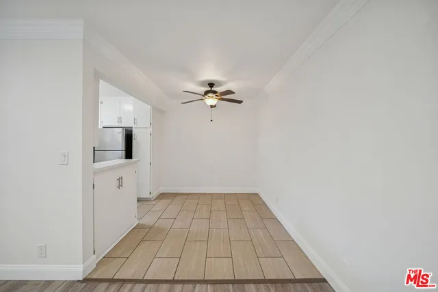 $2,350 | 1215 North Hayworth Avenue, Unit 104, West Hollywood, CA 90046