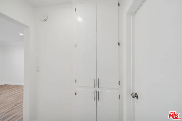 $2,295 | 1215 North Hayworth Avenue, Unit 104, West Hollywood, CA 90046