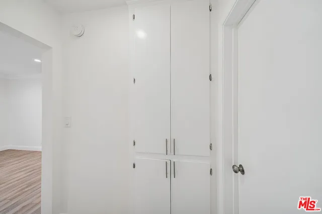 $2,350 | 1215 North Hayworth Avenue, Unit 104, West Hollywood, CA 90046