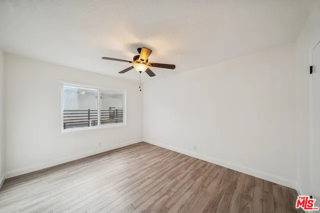 $2,350 | 1215 North Hayworth Avenue, Unit 104, West Hollywood, CA 90046