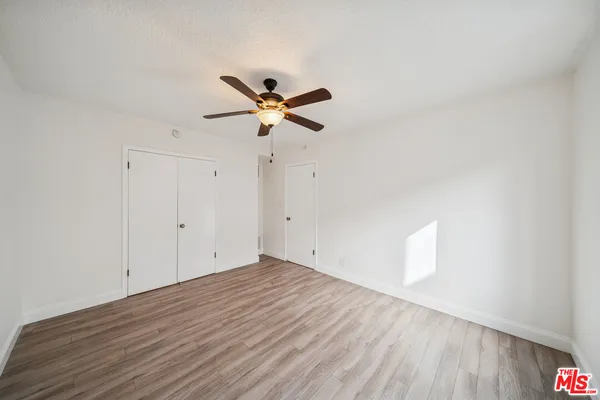 $2,295 | 1215 North Hayworth Avenue, Unit 104, West Hollywood, CA 90046