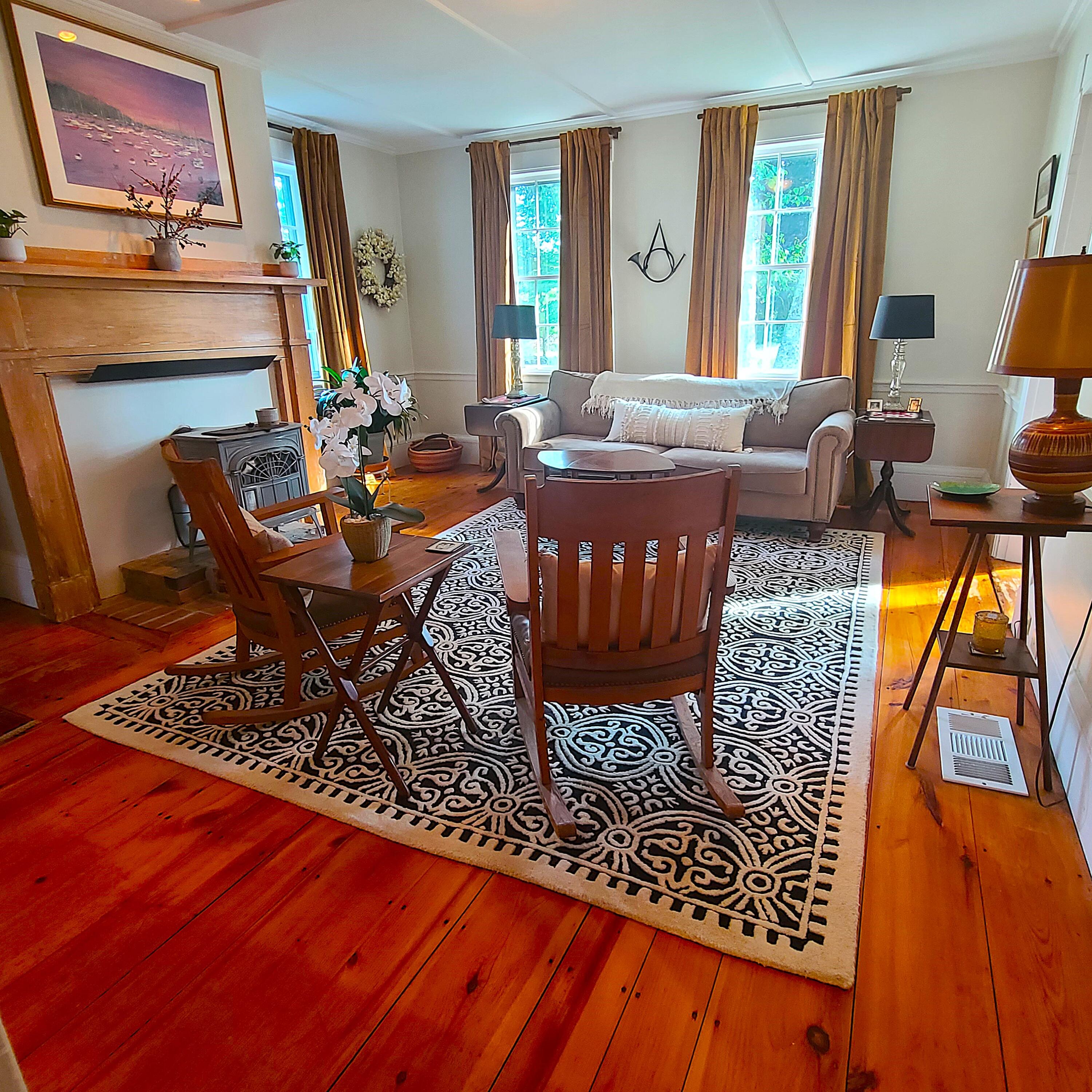81 Downing Road Kennebunk, ME 04043 - Photo 18 of 52 20240707_172359