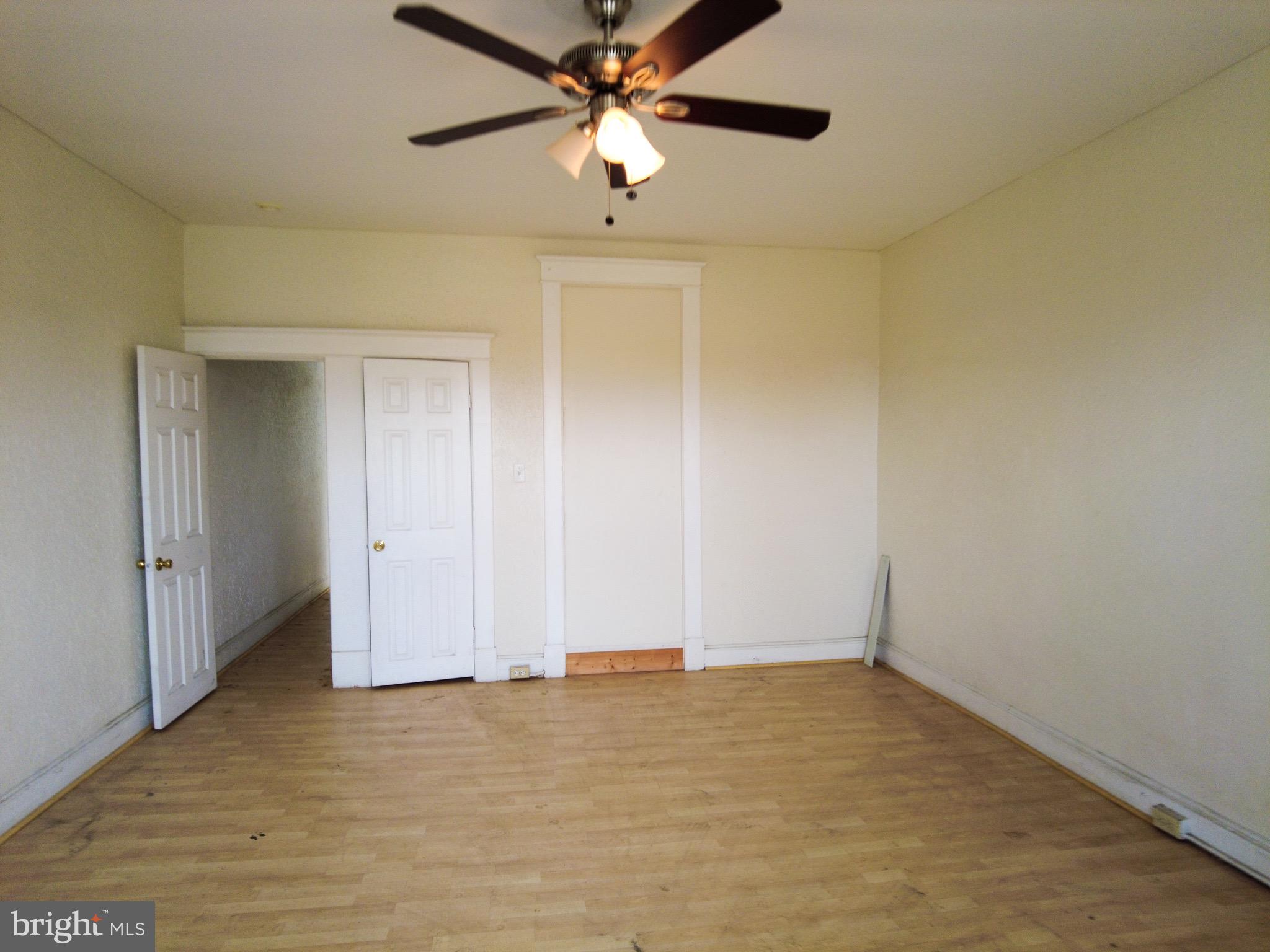 3111 Belair Road Baltimore, MD 21213 - Photo 11 of 14
