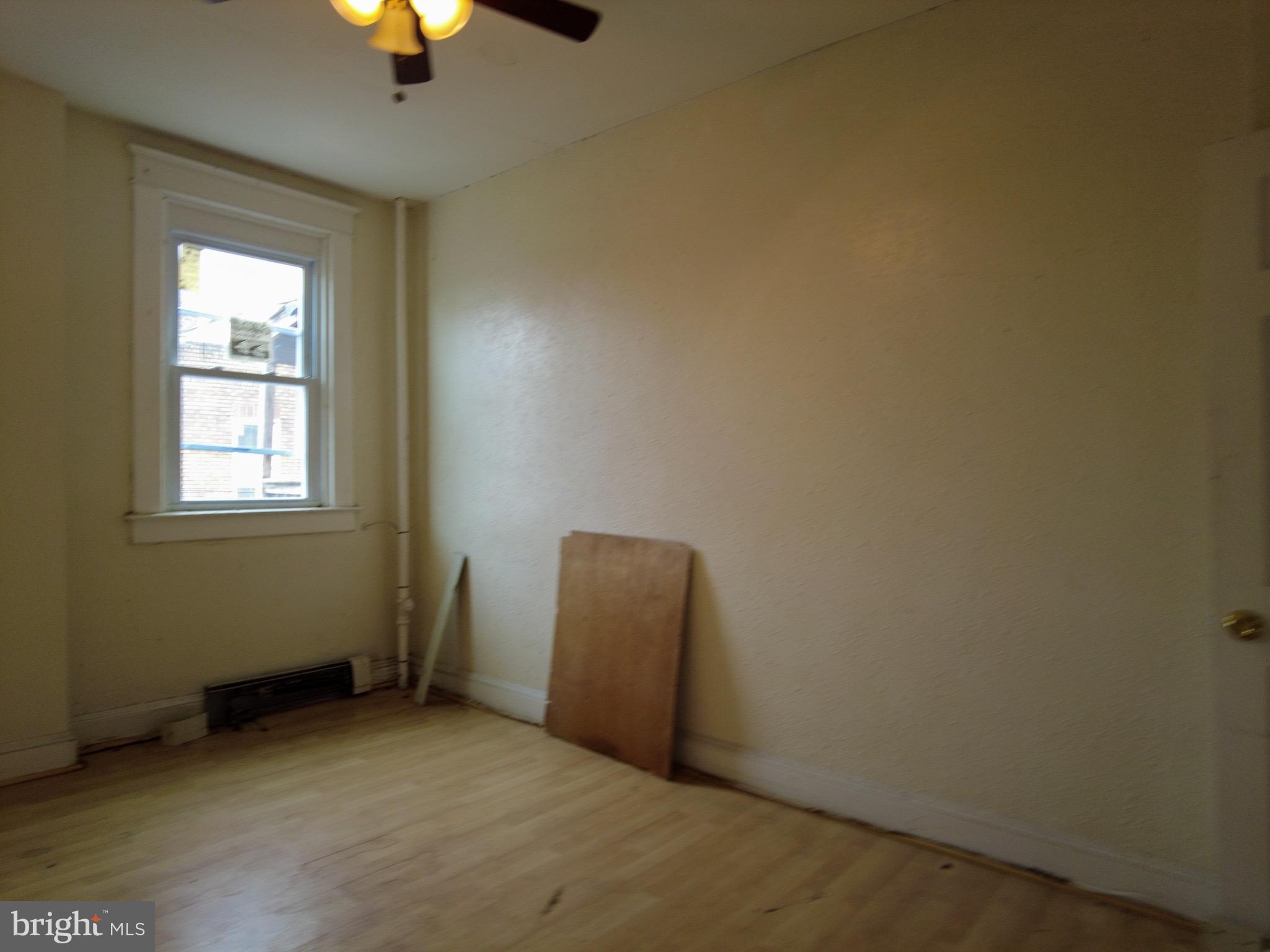 3111 Belair Road Baltimore, MD 21213 - Photo 12 of 14