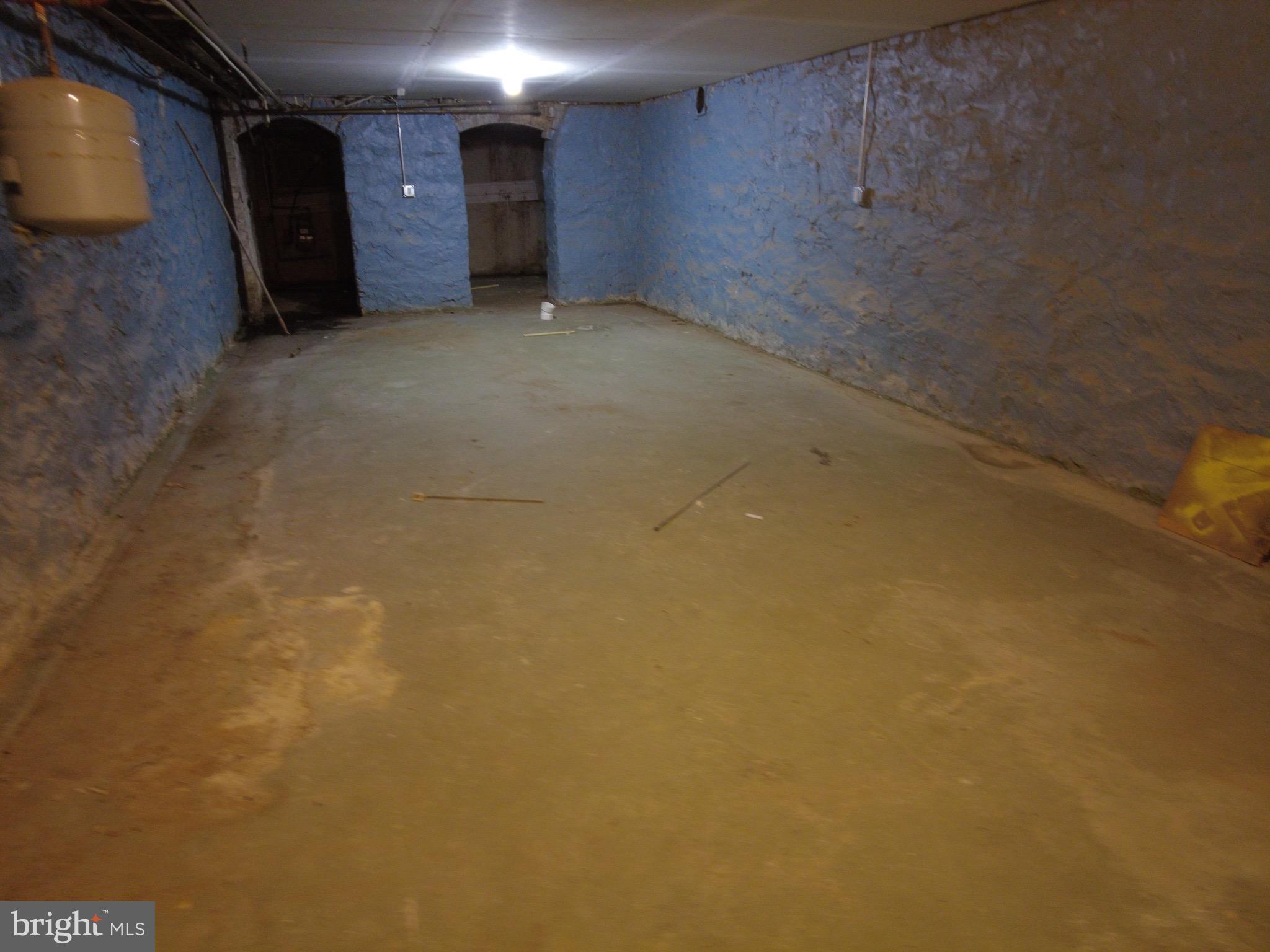 3111 Belair Road Baltimore, MD 21213 - Photo 14 of 14