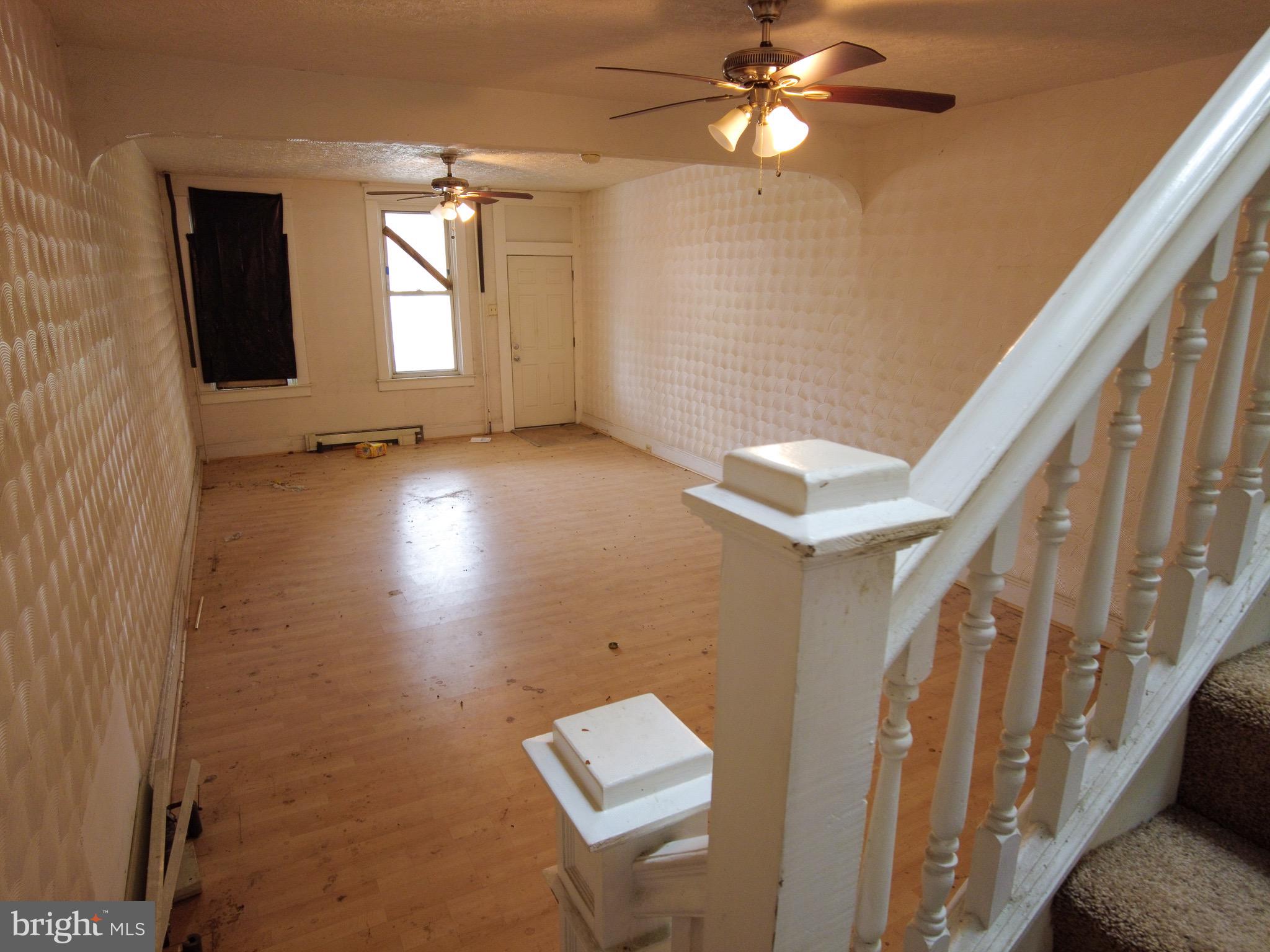 3111 Belair Road Baltimore, MD 21213 - Photo 2 of 14