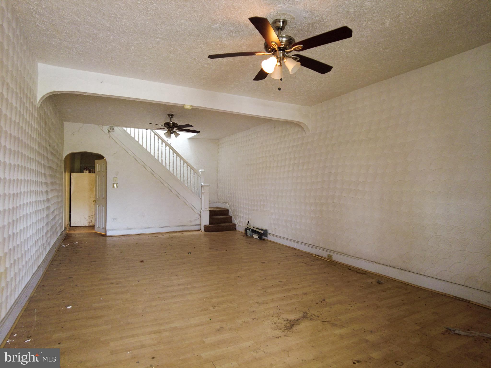 3111 Belair Road Baltimore, MD 21213 - Photo 3 of 14