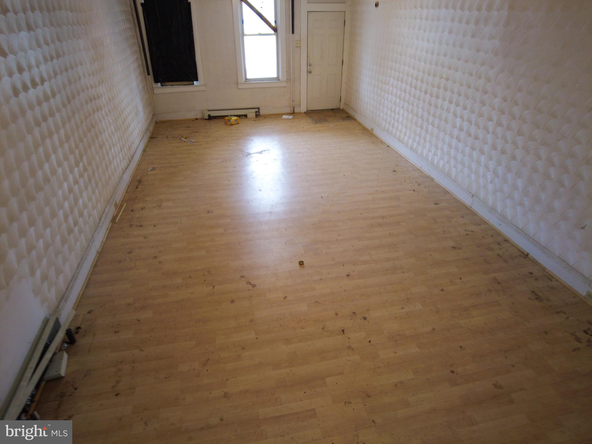 3111 Belair Road Baltimore, MD 21213 - Photo 4 of 14