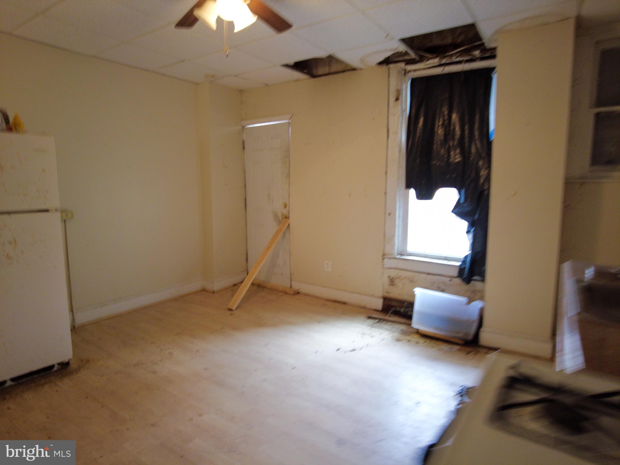 3111 Belair Road Baltimore, MD 21213 - Photo 5 of 14