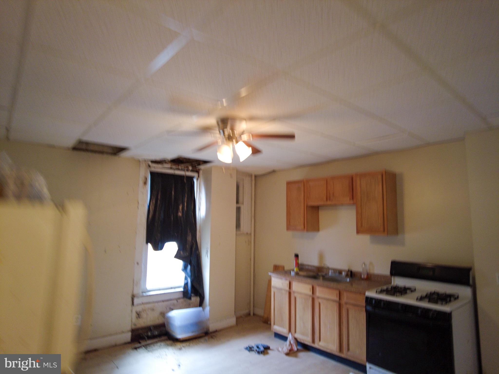 3111 Belair Road Baltimore, MD 21213 - Photo 6 of 14
