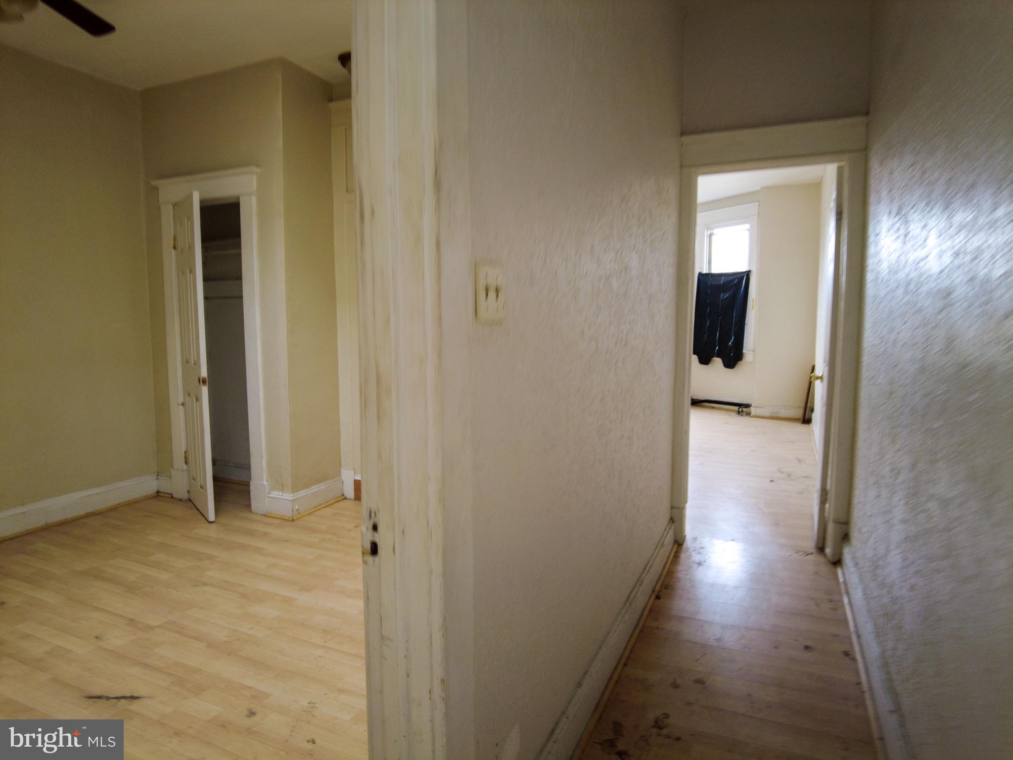 3111 Belair Road Baltimore, MD 21213 - Photo 9 of 14