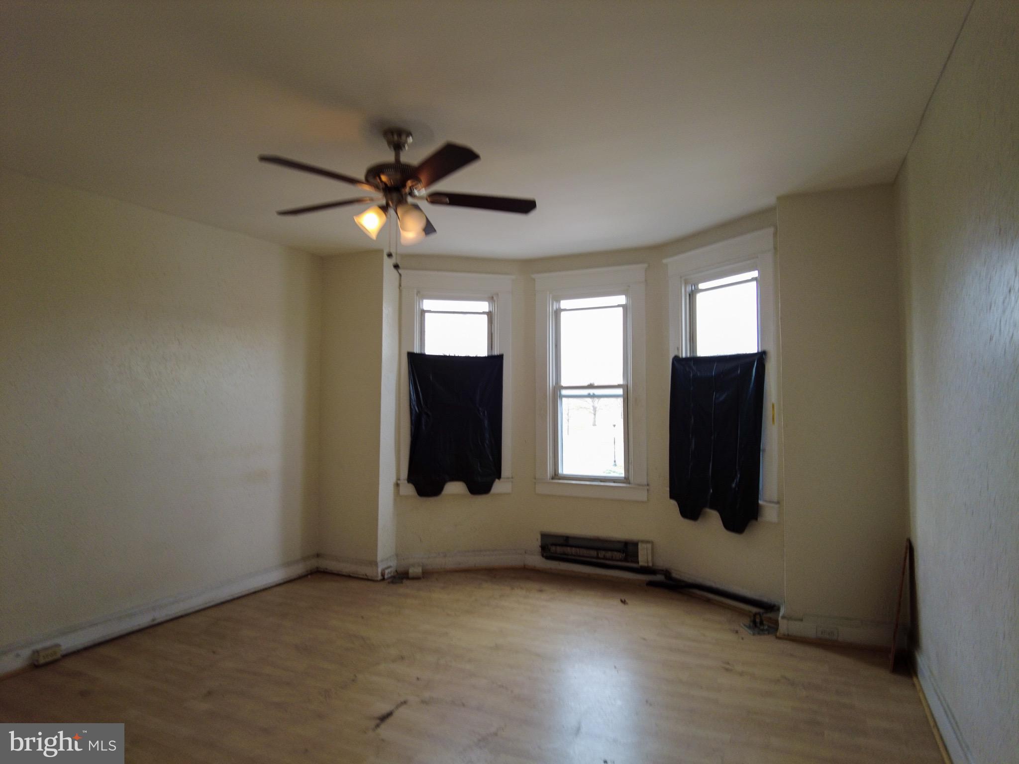 3111 Belair Road Baltimore, MD 21213 - Photo 10 of 14