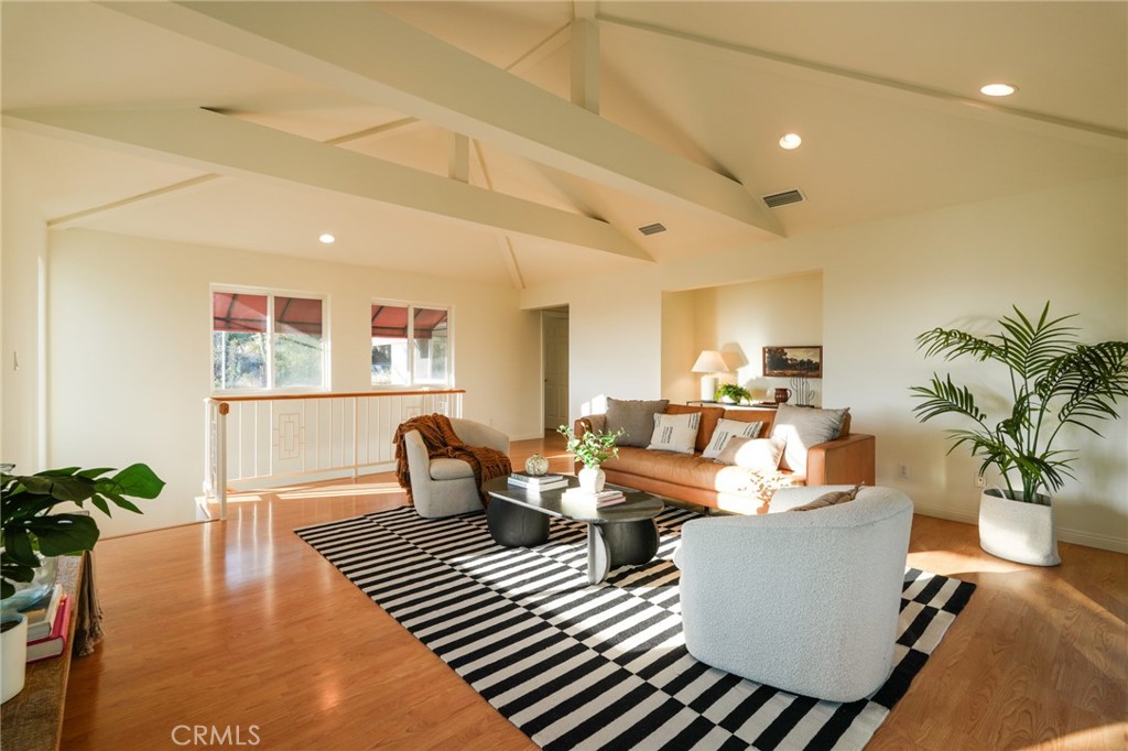 430 Devonwood Road Altadena, CA 91001 - Photo 19 of 39