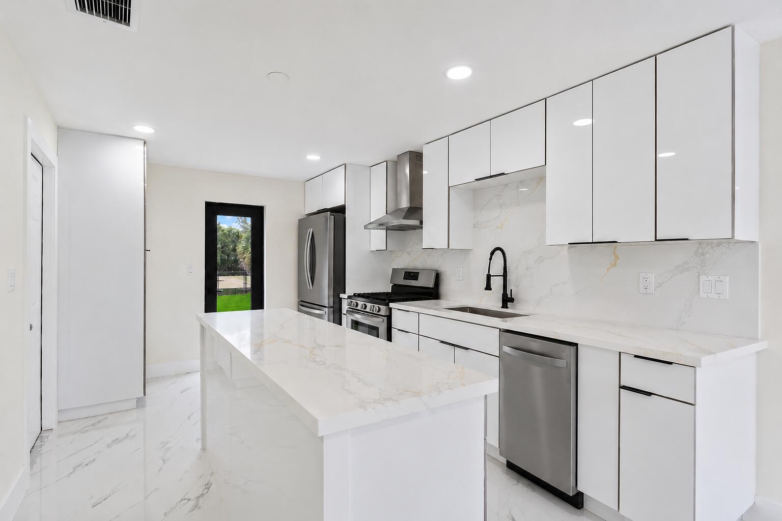 3185 Riddle Road West Palm Beach, FL 33406 - Photo 15 of 33 AI3