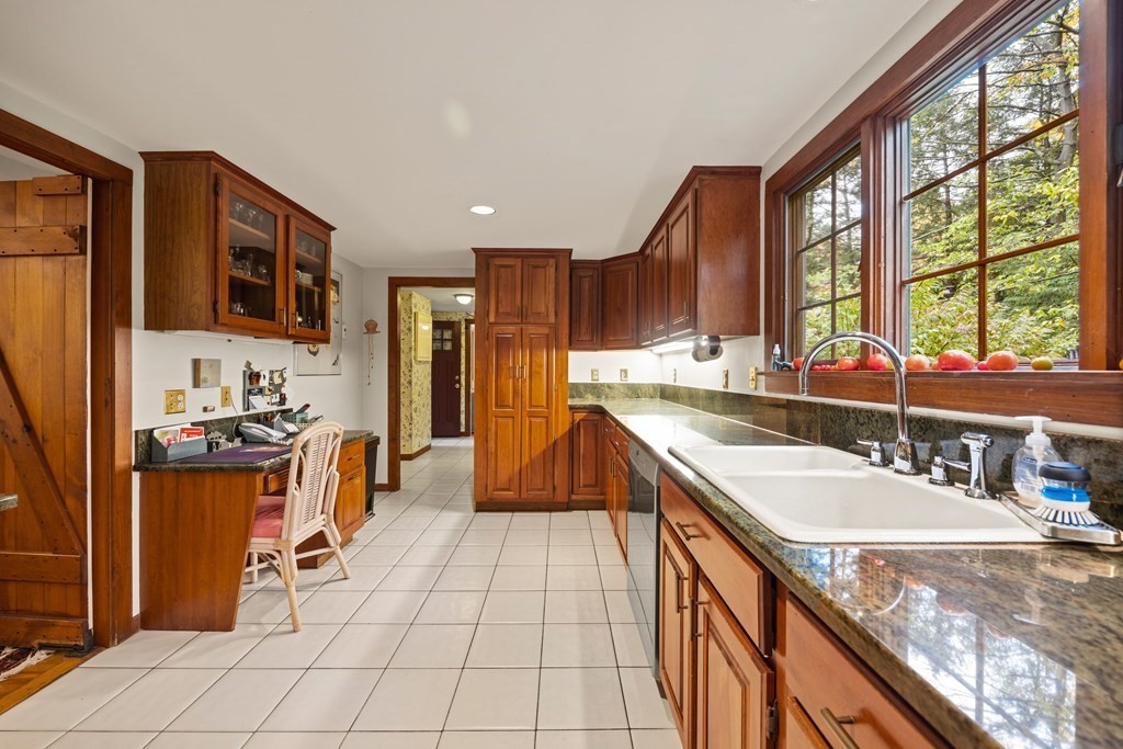 5 Turnburry Hill Road, Unit 5 Lexington, MA 02421 - Photo 13 of 31