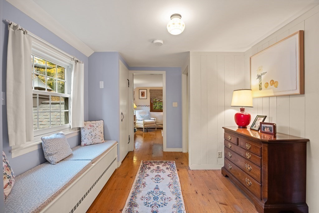 5 Turnburry Hill Road, Unit 5 Lexington, MA 02421 - Photo 17 of 31