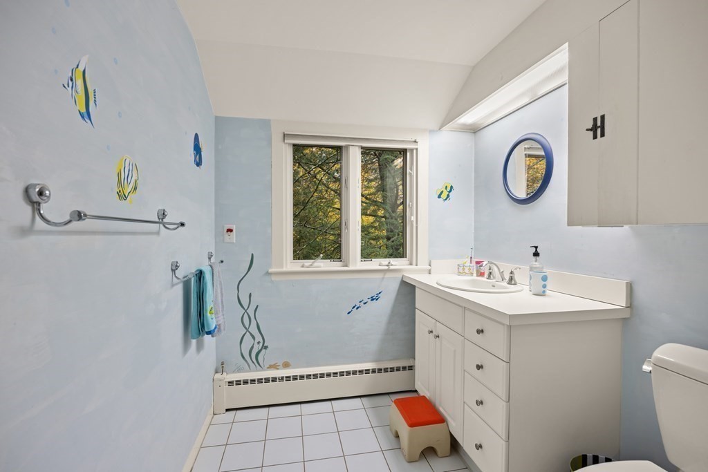 5 Turnburry Hill Road, Unit 5 Lexington, MA 02421 - Photo 21 of 31
