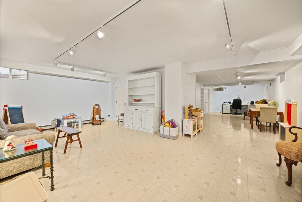 5 Turnburry Hill Road, Unit 5 Lexington, MA 02421 - Photo 23 of 31