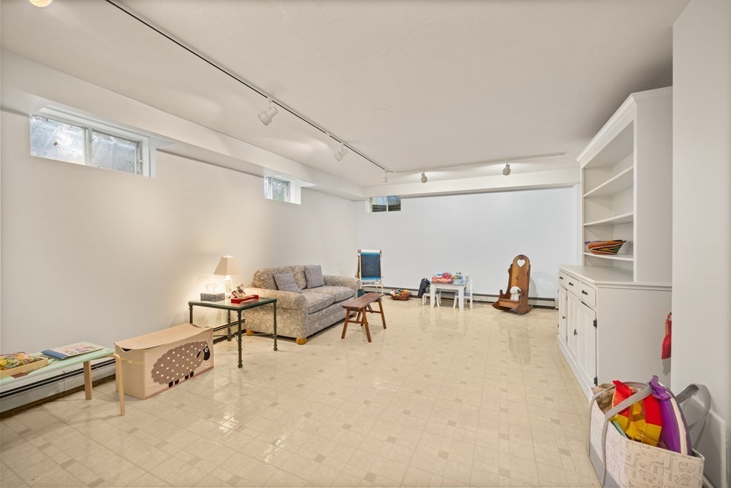 5 Turnburry Hill Road, Unit 5 Lexington, MA 02421 - Photo 24 of 31