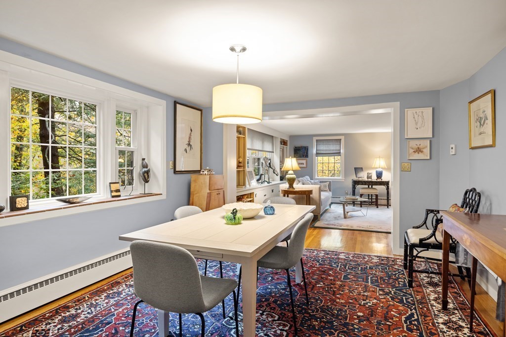 5 Turnburry Hill Road, Unit 5 Lexington, MA 02421 - Photo 8 of 31