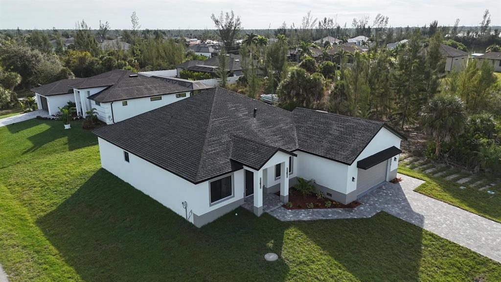 10426 Live Oak Road Port Charlotte, FL 33981 - Photo 6 of 53