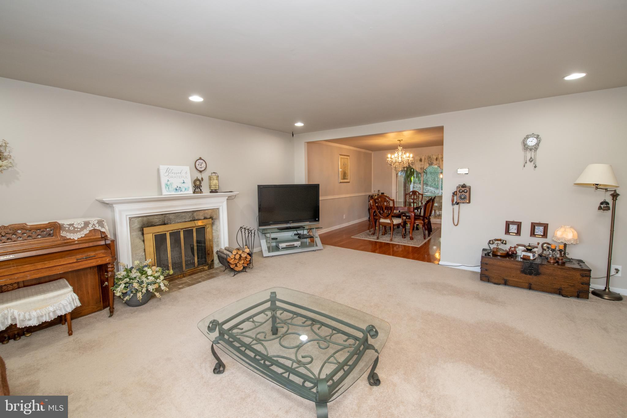 1527 Shoemaker Road Abington, PA 19001 - Photo 12 of 31