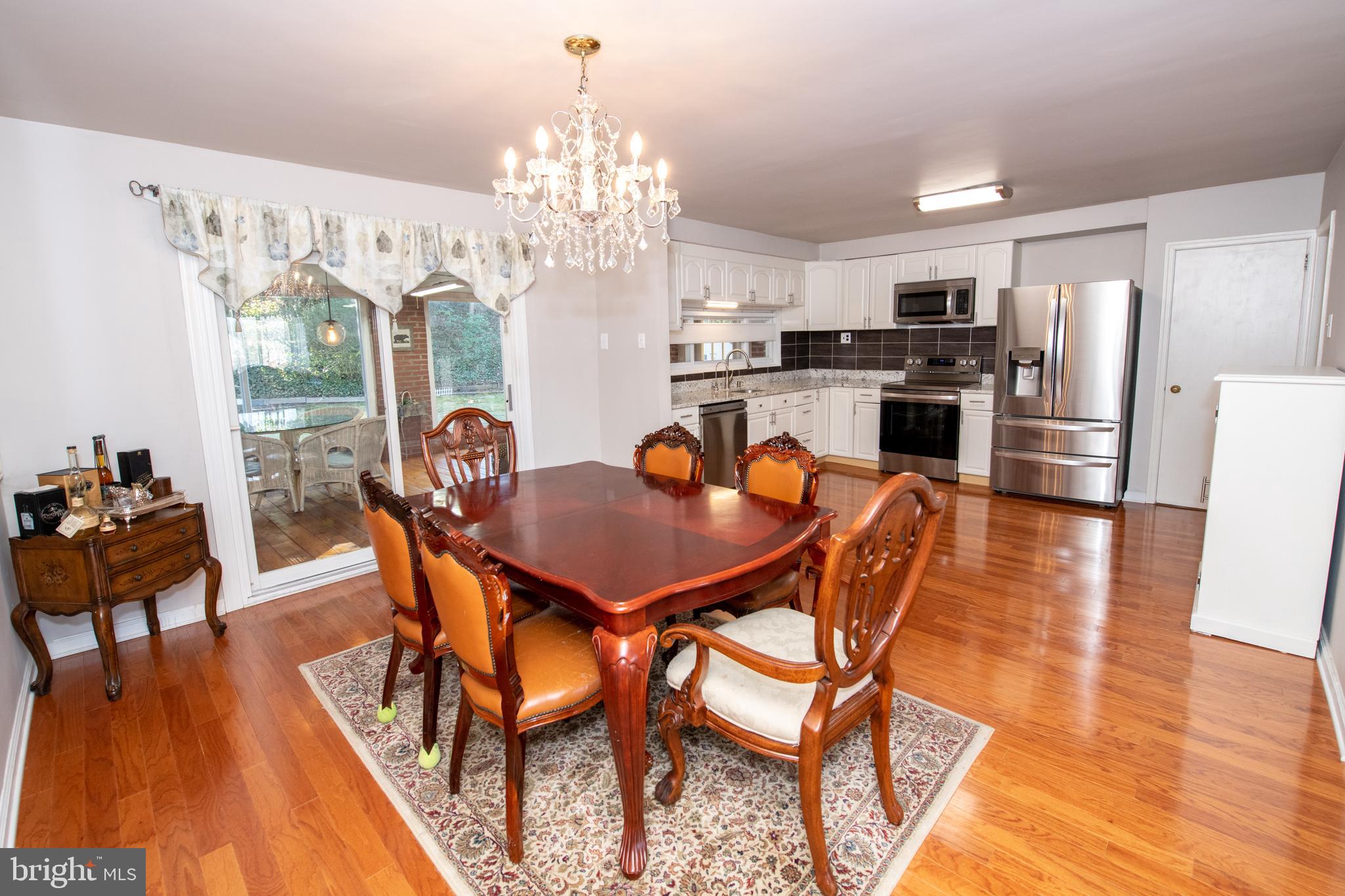 1527 Shoemaker Road Abington, PA 19001 - Photo 13 of 31