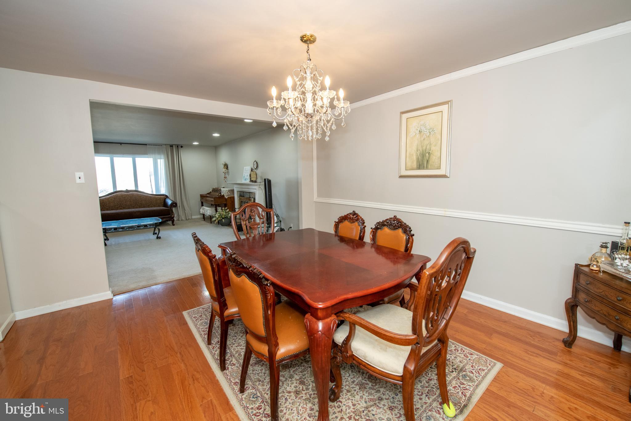 1527 Shoemaker Road Abington, PA 19001 - Photo 14 of 31
