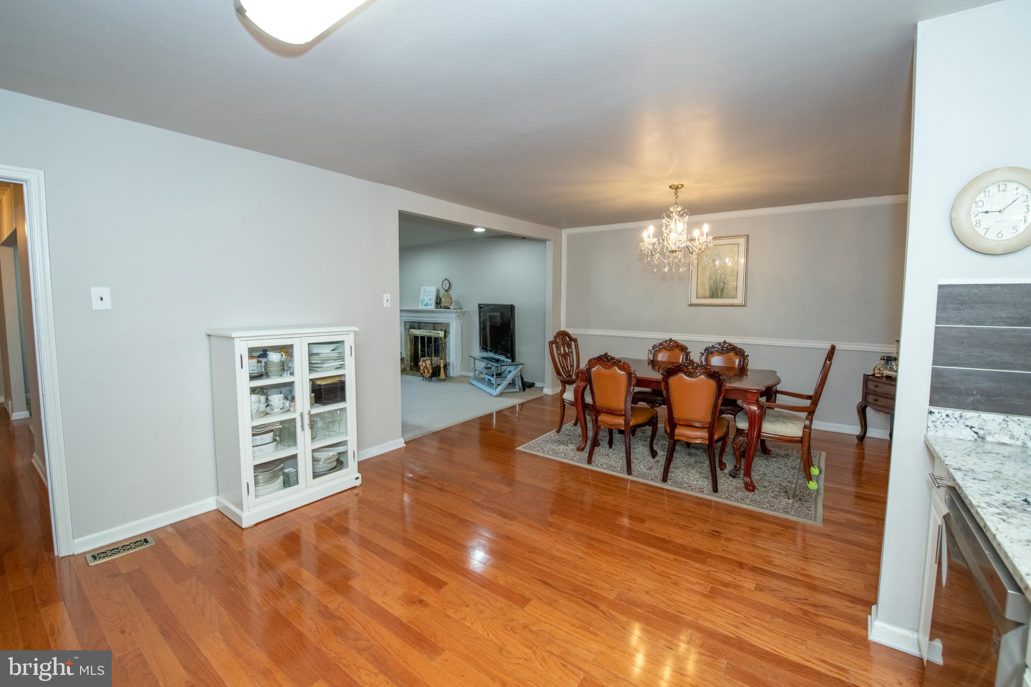 1527 Shoemaker Road Abington, PA 19001 - Photo 17 of 31