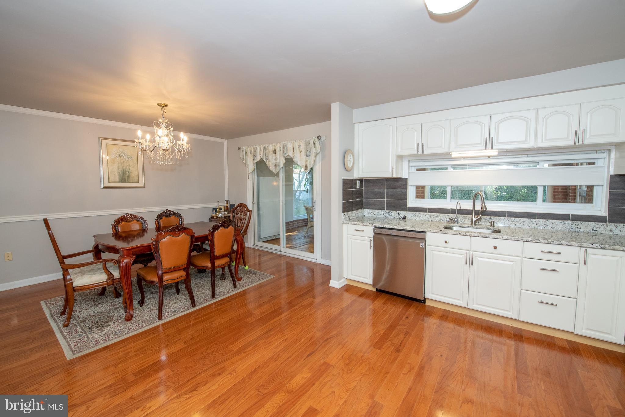 1527 Shoemaker Road Abington, PA 19001 - Photo 18 of 31