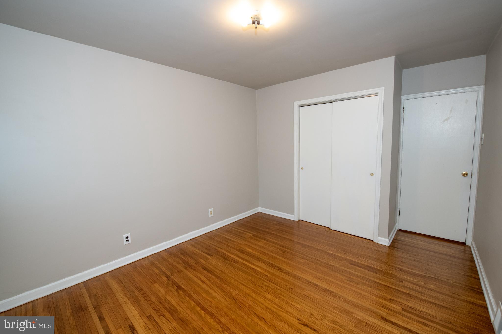 1527 Shoemaker Road Abington, PA 19001 - Photo 27 of 31