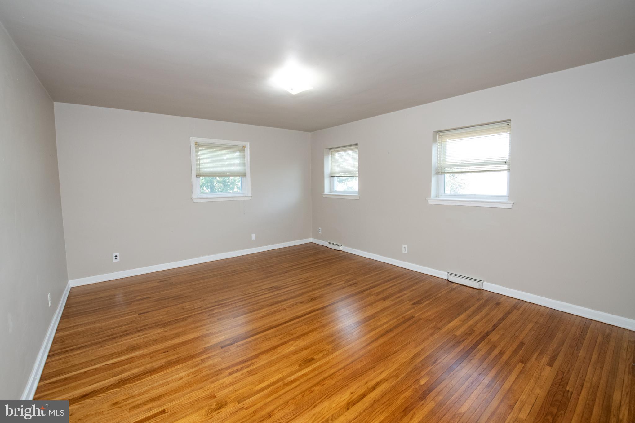 1527 Shoemaker Road Abington, PA 19001 - Photo 31 of 31