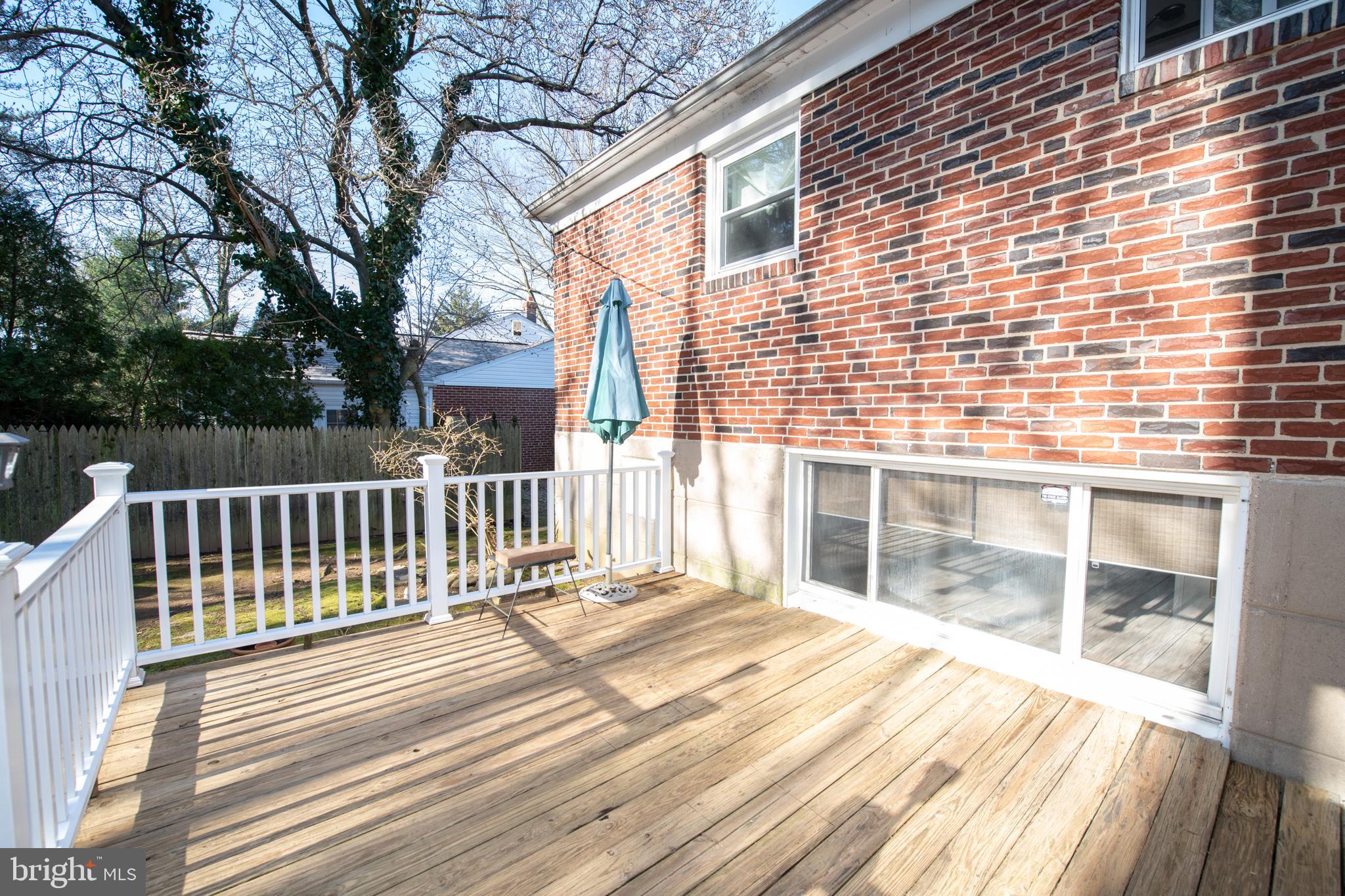 1527 Shoemaker Road Abington, PA 19001 - Photo 8 of 31