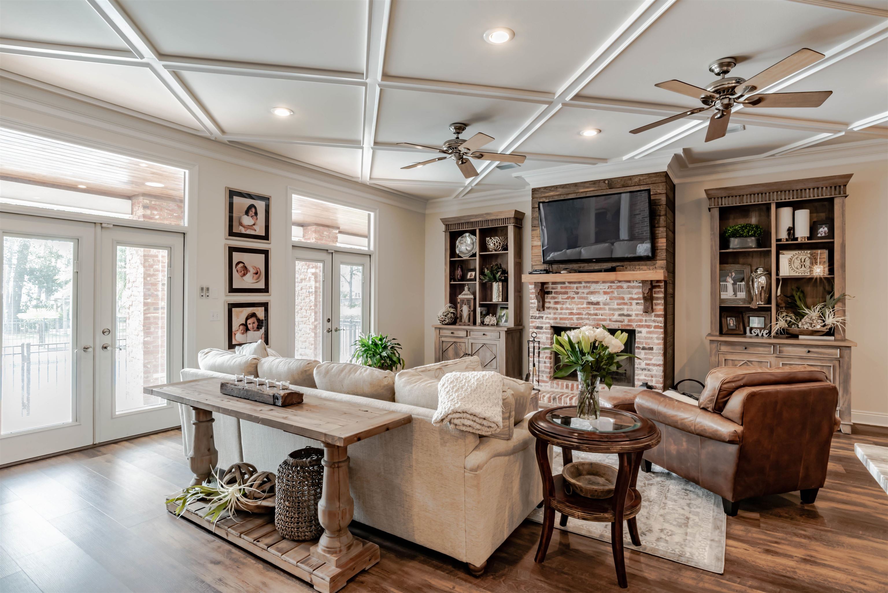609 West Fort Morgan Road Gulf Shores, AL 36542 - Photo 7 of 50