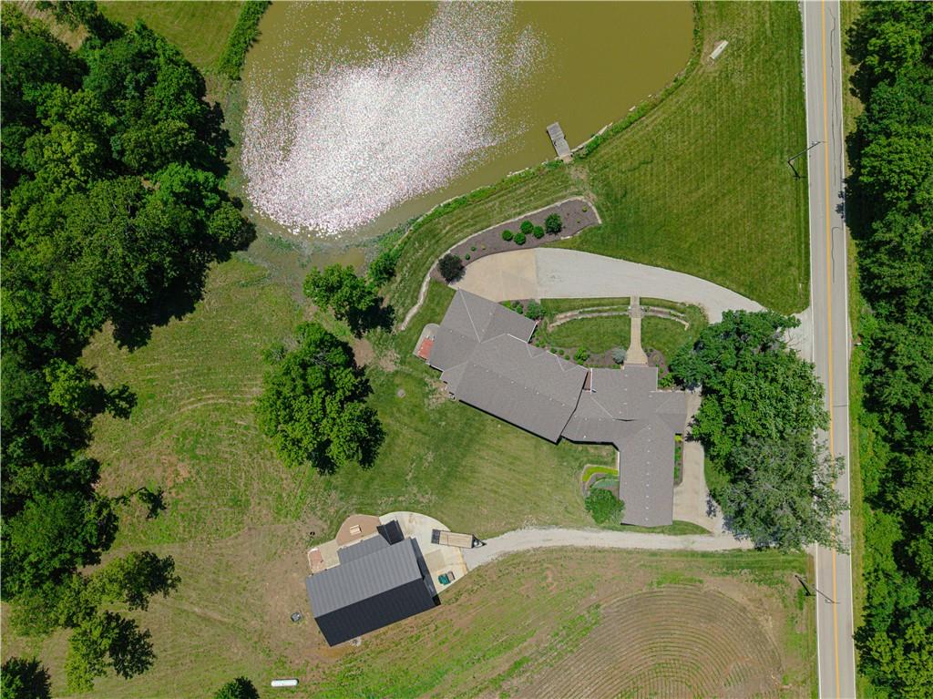 9785 Northwest Baker Road Platte City, MO 64079 - Photo 90 of 90
