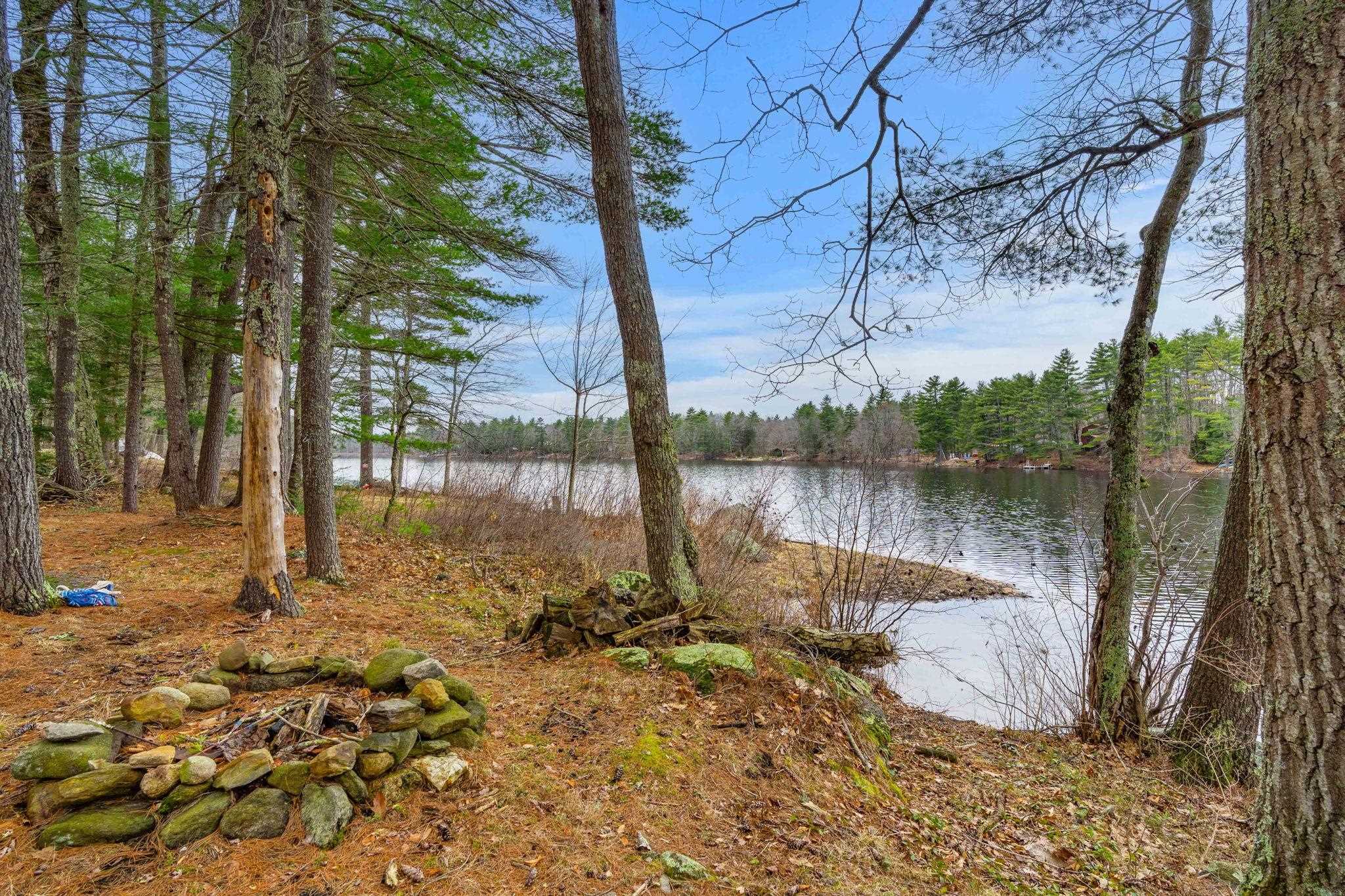 516 Berry River Road Barrington, NH 03825 - Photo 42 of 50 Gallery Image 42